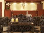 Mitsis Hotel Ramira Beach Picture 1