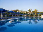 Mitsis Hotel Ramira Beach Picture 2