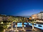 Mitsis Hotel Ramira Beach Picture 3