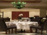 Mitsis Hotel Ramira Beach Picture 4