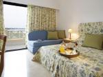 Mitsis Hotel Ramira Beach Picture 7