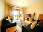 Benatalaya Apartments Picture 4