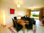 Benatalaya Apartments Picture 5
