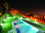 Benatalaya Apartments Picture 6