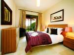 Benatalaya Apartments Picture 7