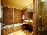 Benatalaya Apartments Picture 1
