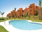 Benatalaya Apartments Picture 2