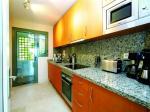 Benatalaya Apartments Picture 3