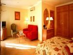 Gran Hotel Benahavis Picture 3