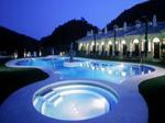 Gran Hotel Benahavis Picture 4