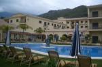 Gran Hotel Benahavis Picture 1