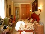 Gran Hotel Benahavis Picture 2