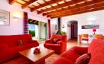 Villa Bonaventura Picture 2