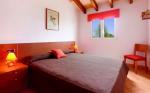 Villa Bonaventura Picture 3