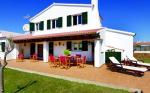 Villa Bonaventura Picture 4