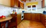 Villa Bonaventura Picture 5