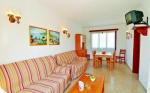 Villa Casa Pallicer Picture 4