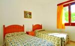 Villa Casa Pallicer Picture 5