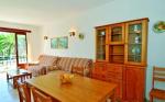 Villa Casa Pallicer Picture 3