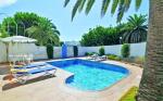 Villa Casa Pallicer Picture 2