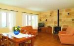 Villa Mediterrani Picture 1
