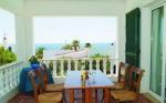 Villa Mediterrani Picture 2