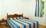 Villa Mediterrani Picture 5