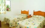 Villa Mediterrani Picture 3