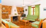 Villa Son Oliver Picture 1