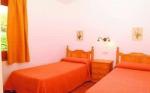Villa Son Oliver Picture 2