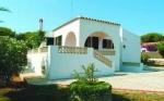 Villa Son Oliver Picture 5