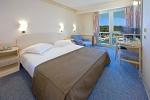 Laguna Gran Vista Hotel Picture 1