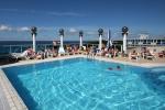 Laguna Gran Vista Hotel Picture 2