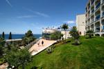 Laguna Gran Vista Hotel Picture 3