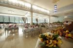 Laguna Gran Vista Hotel Picture 4