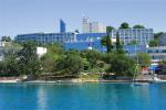 Laguna Gran Vista Hotel Picture 5