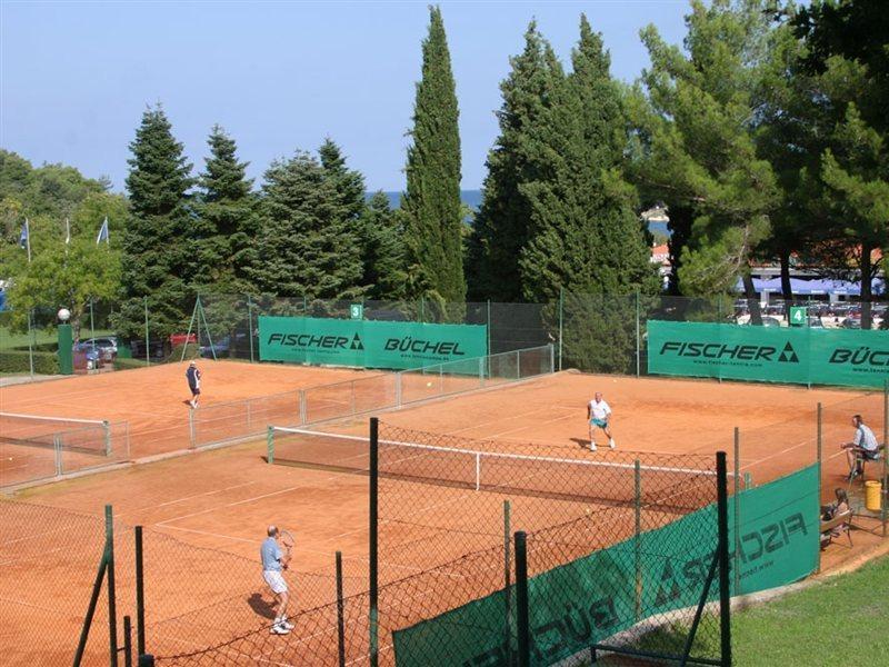 Laguna Istra Hotel