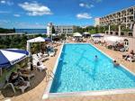 Laguna Istra Hotel Picture 4