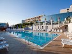 Laguna Istra Hotel Picture 5