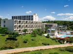 Laguna Istra Hotel Picture 1