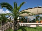 Laguna Istra Hotel Picture 2
