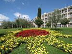 Laguna Istra Hotel Picture 3