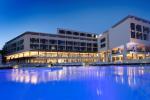 Parentium Hotel Picture 3