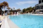 Parentium Hotel Picture 1