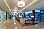 Parentium Hotel Picture 2