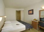 Valamar Rubin Hotel Picture 1