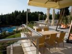 Valamar Rubin Hotel Picture 2
