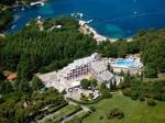 Valamar Rubin Hotel Picture 3