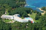 Mediteran Hotel Picture 1