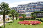 Mediteran Hotel Picture 2